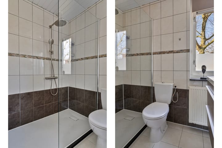 Foto 42 van Vincent van Goghlaan 81