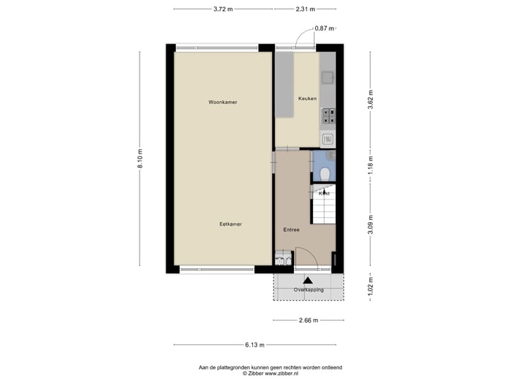 Foto 43 van Vincent van Goghlaan 81