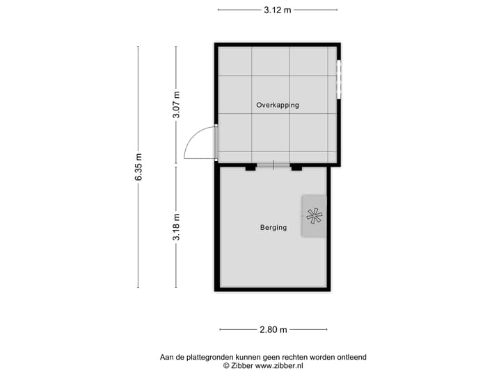Foto 44 van Vincent van Goghlaan 81