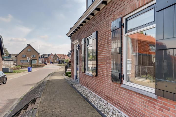 Foto 4 van Sandoel 5