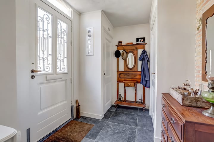 Foto 7 van Sandoel 5