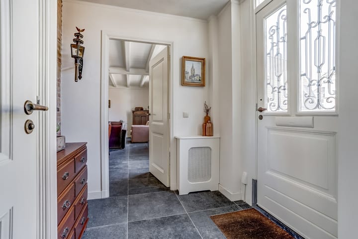 Foto 8 van Sandoel 5