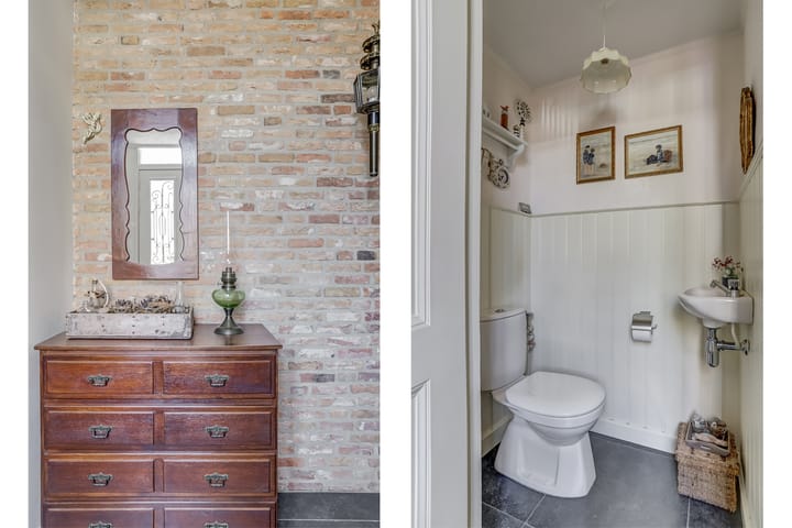 Foto 9 van Sandoel 5