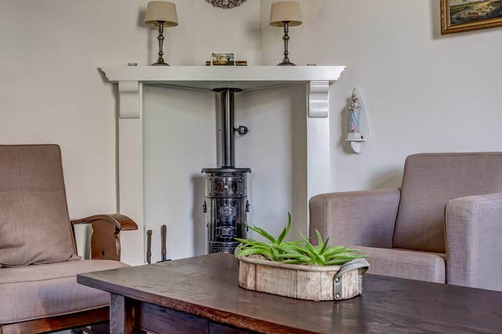 Foto 12 van Sandoel 5