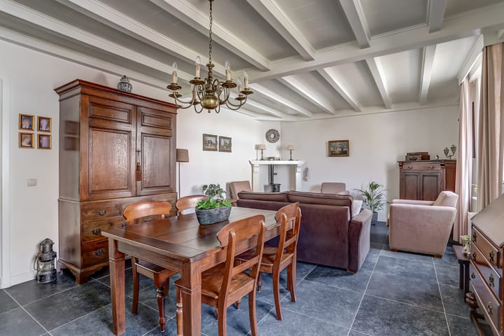 Foto 14 van Sandoel 5