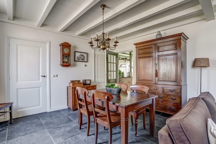 Foto 15 van Sandoel 5