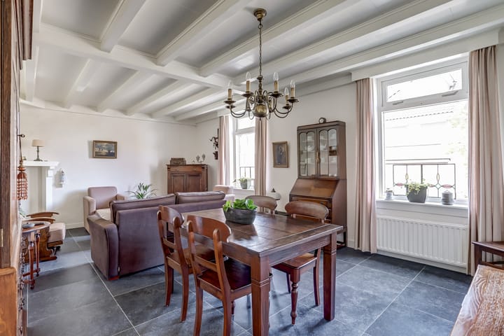 Foto 16 van Sandoel 5