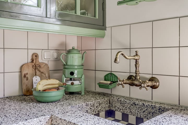 Foto 20 van Sandoel 5