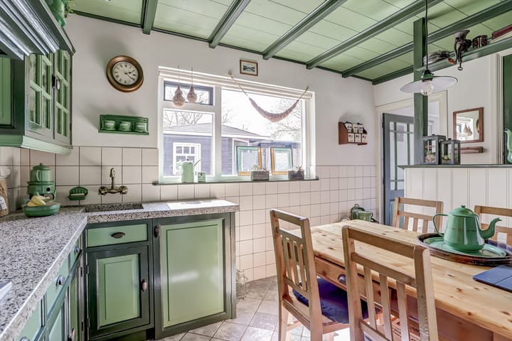 Foto 21 van Sandoel 5