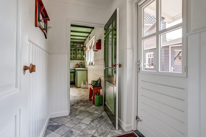 Foto 22 van Sandoel 5