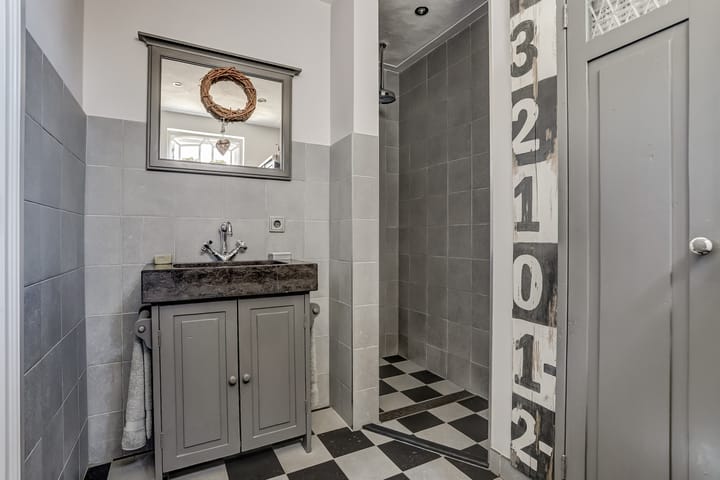 Foto 26 van Sandoel 5