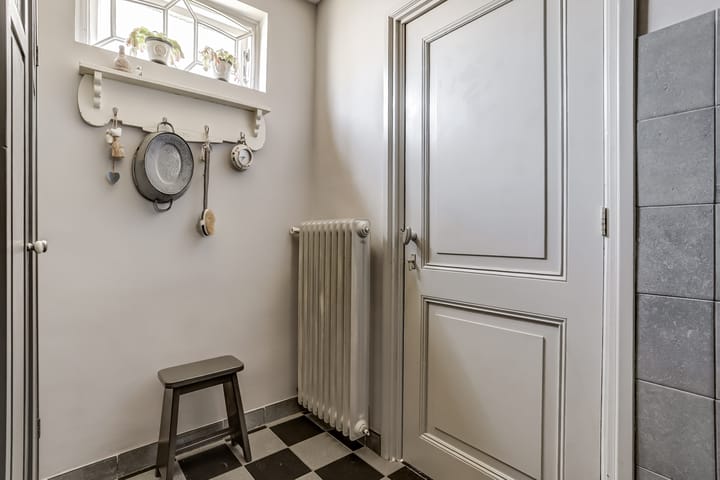 Foto 28 van Sandoel 5