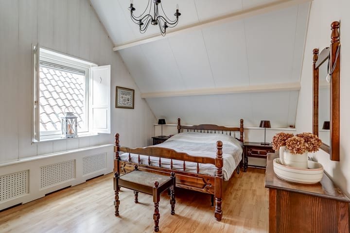 Foto 31 van Sandoel 5