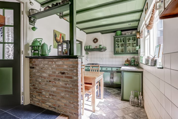 Foto 17 van Sandoel 5