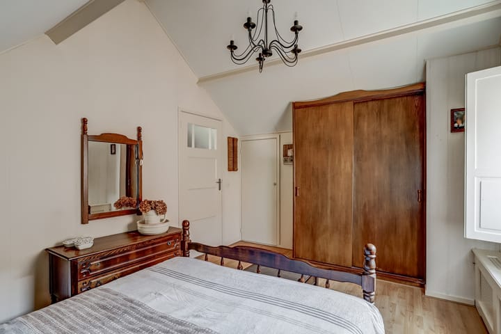 Foto 32 van Sandoel 5