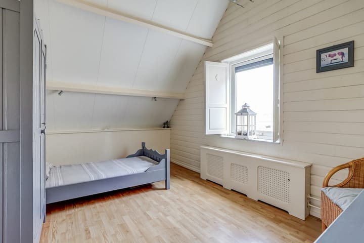 Foto 33 van Sandoel 5