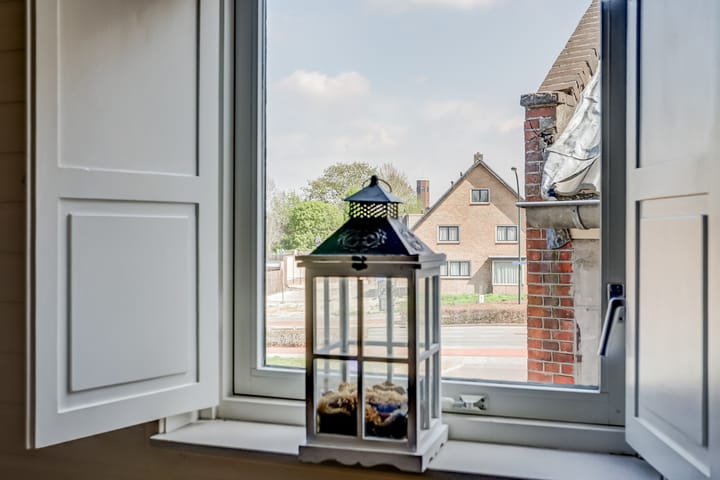 Foto 34 van Sandoel 5