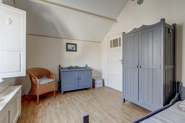 Foto 35 van Sandoel 5