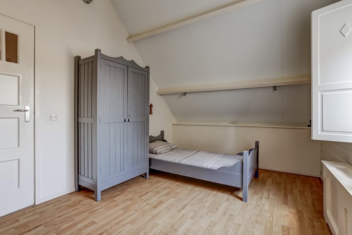 Foto 36 van Sandoel 5