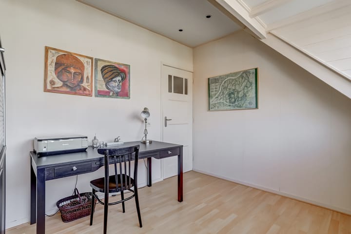 Foto 38 van Sandoel 5