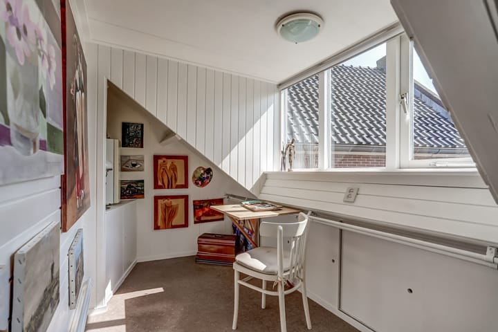 Foto 39 van Sandoel 5