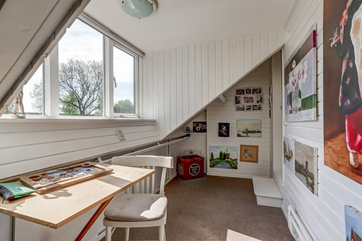 Foto 40 van Sandoel 5