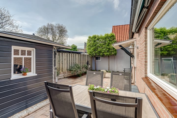 Foto 44 van Sandoel 5