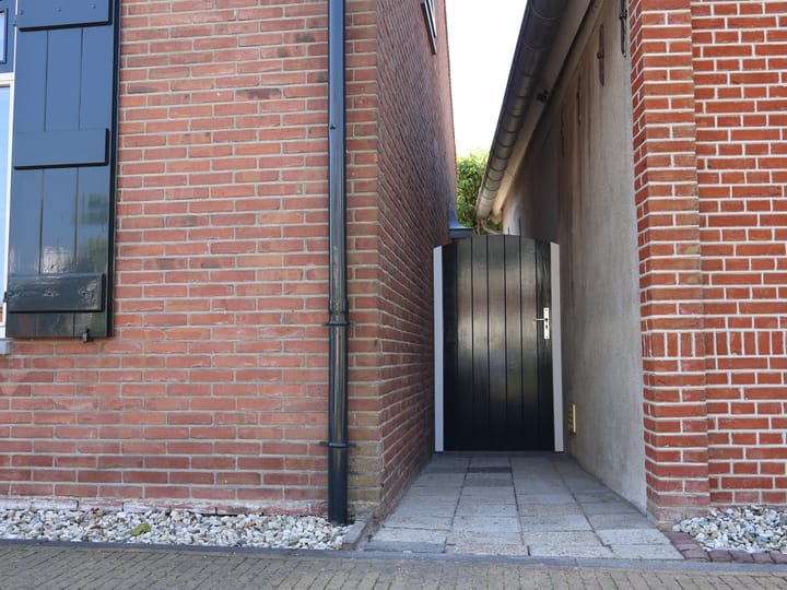 Foto 46 van Sandoel 5