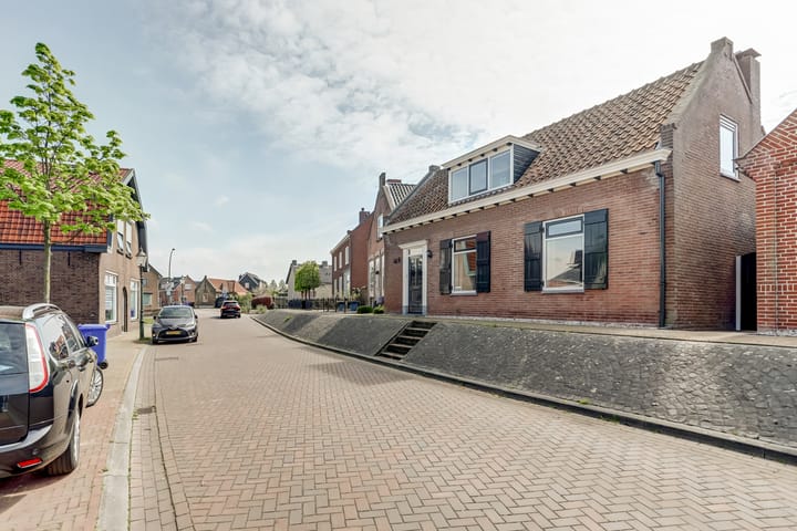 Foto 47 van Sandoel 5