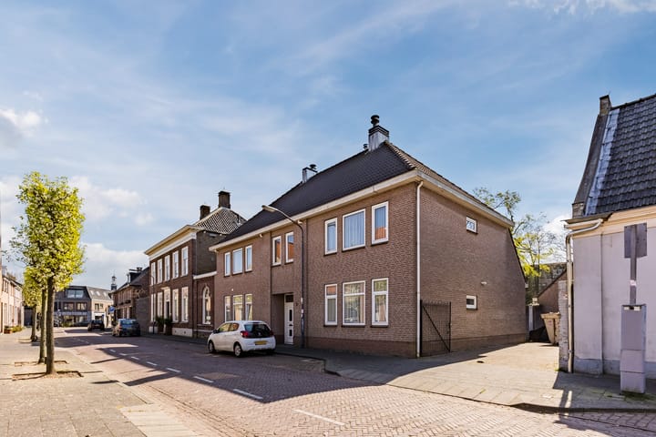 undefined main image