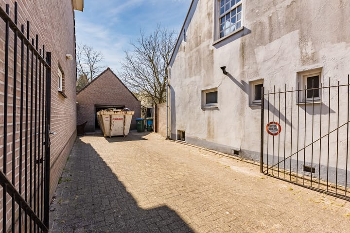 Foto 2 van Rulstraat 27