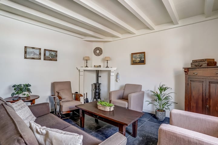 Foto 10 van Sandoel 5