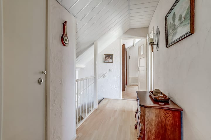 Foto 29 van Sandoel 5