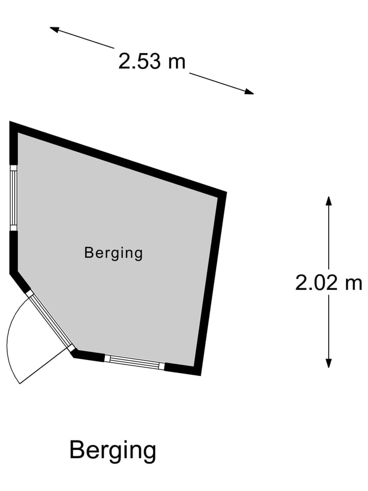 Foto 50 van Sandoel 5