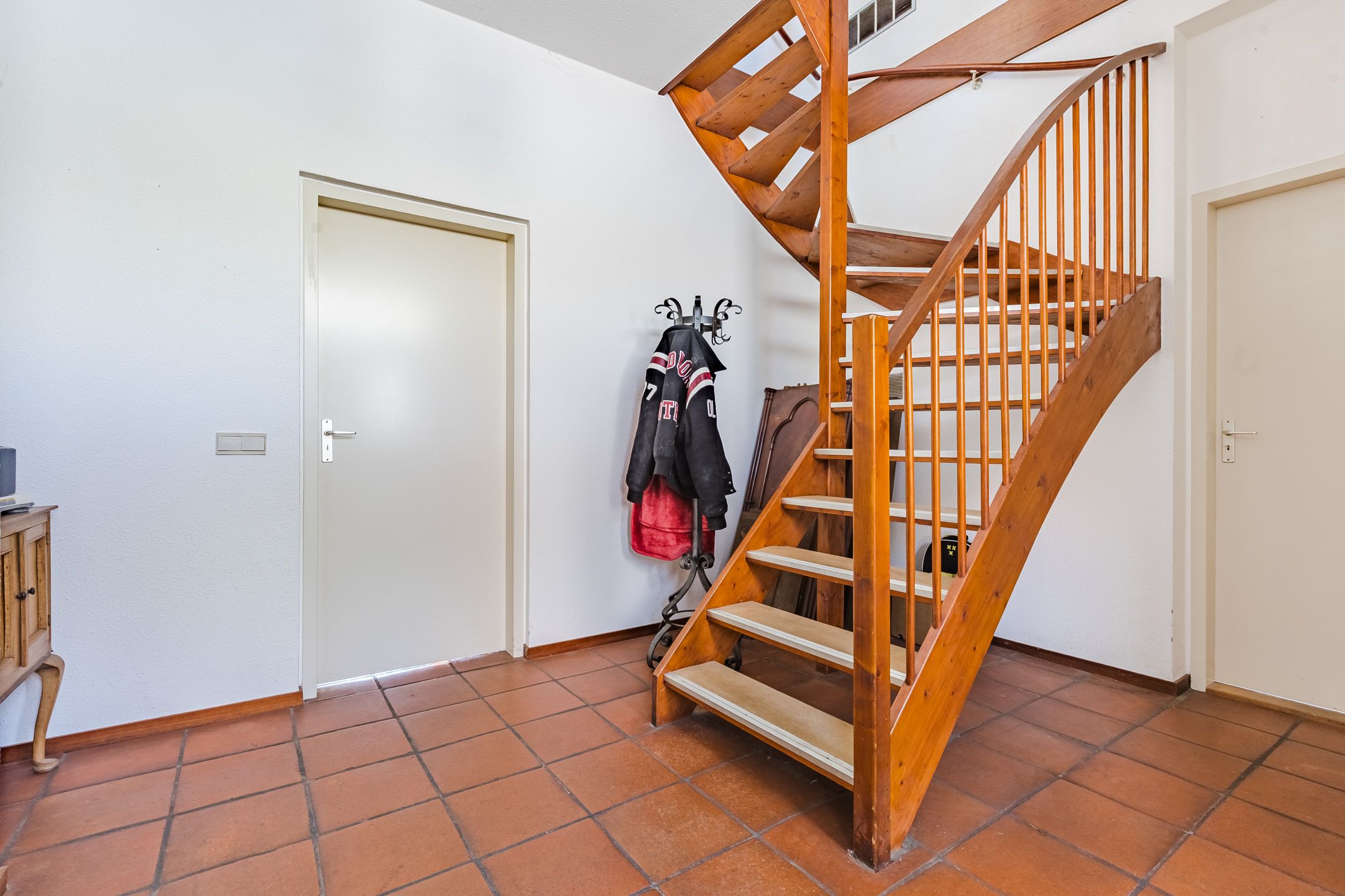 Foto 3 van Rulstraat 27