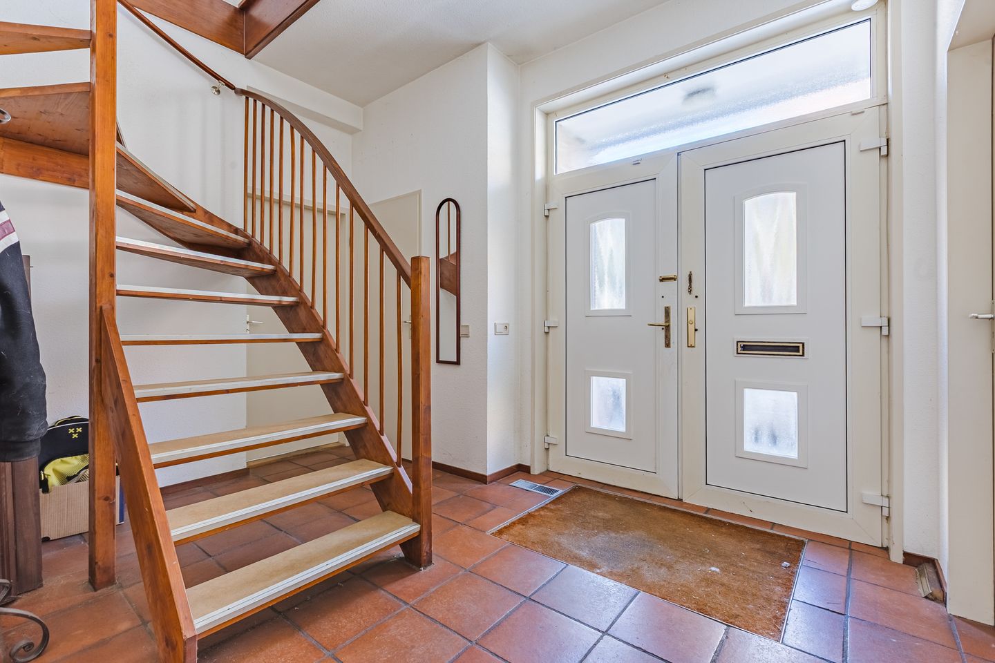 Foto 4 van Rulstraat 27