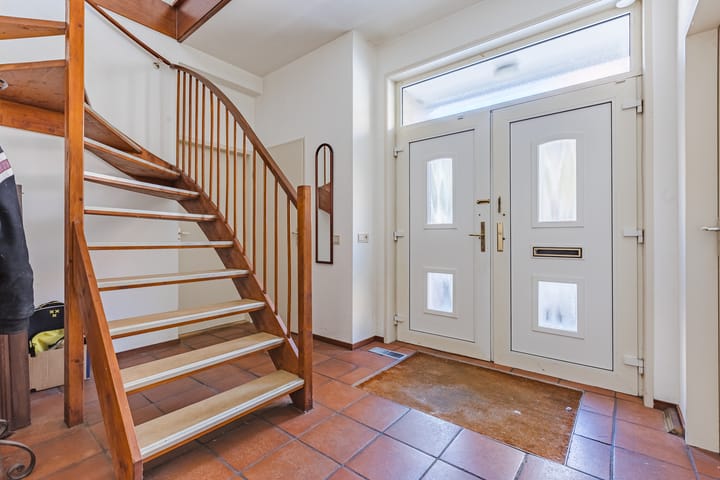 Foto 4 van Rulstraat 27