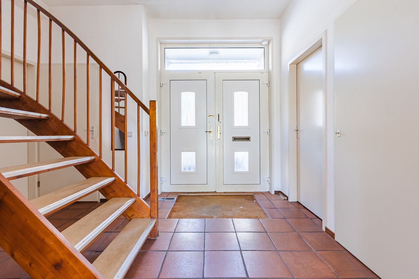 Foto 5 van Rulstraat 27