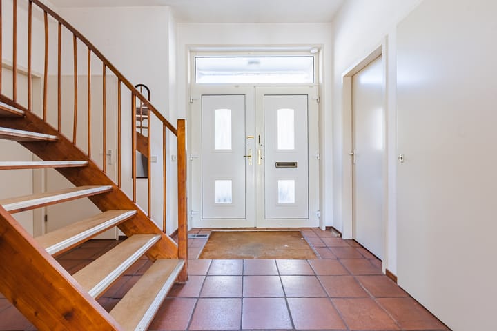 Foto 5 van Rulstraat 27