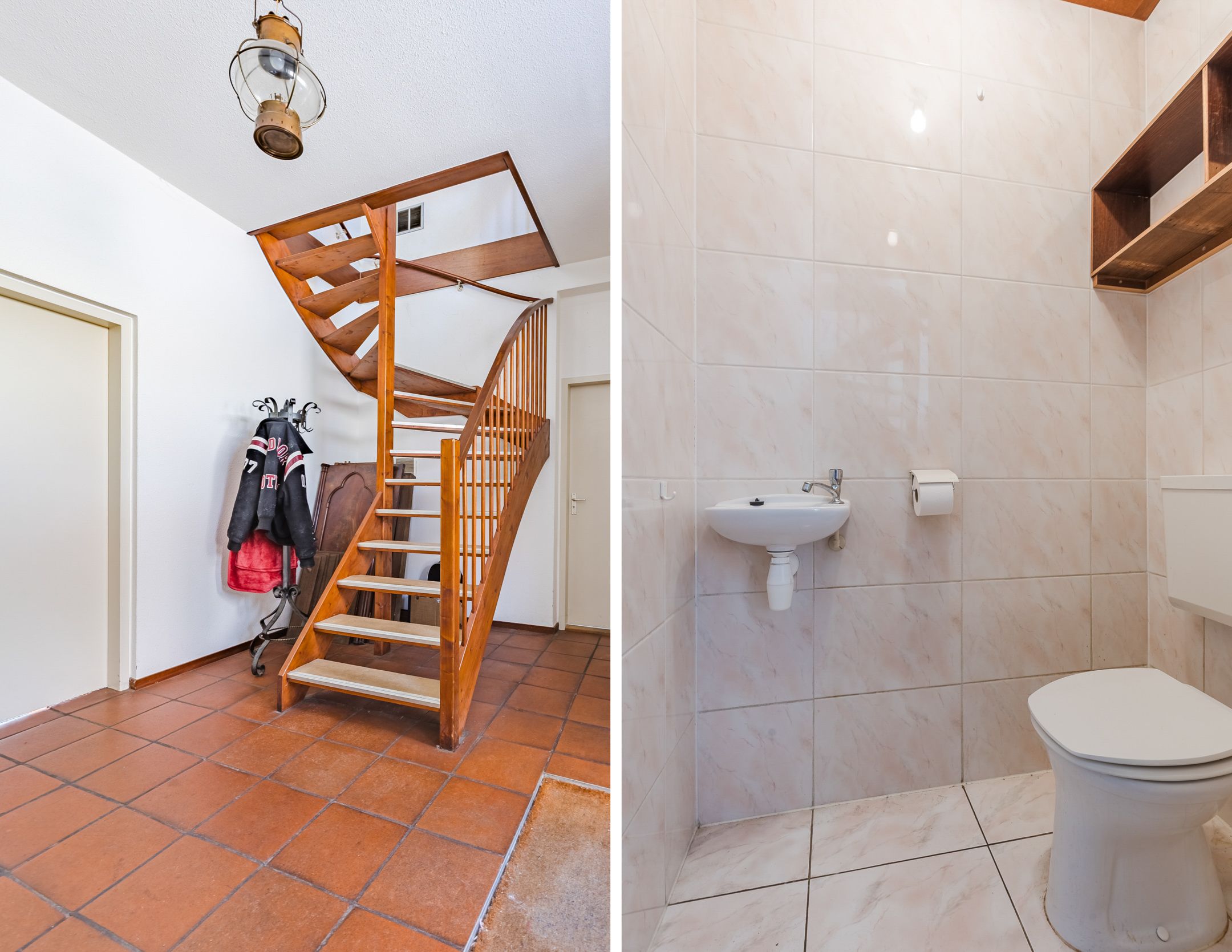 Foto 6 van Rulstraat 27