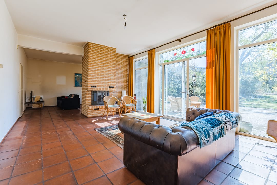 Foto 7 van Rulstraat 27