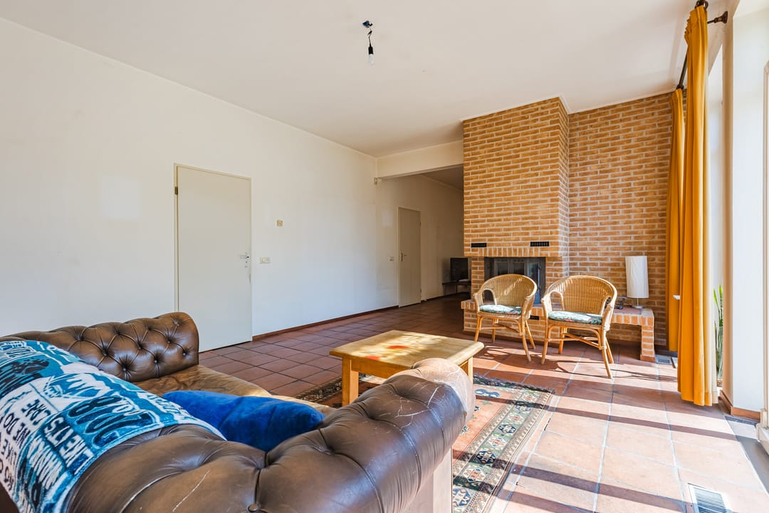 Foto 8 van Rulstraat 27