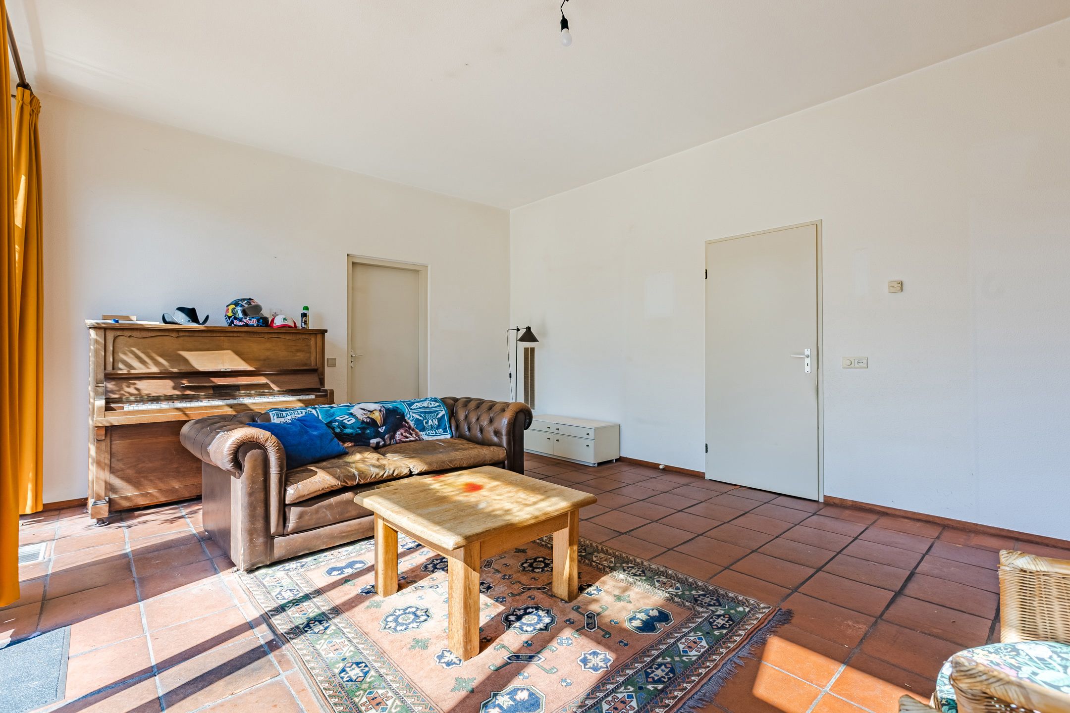 Foto 9 van Rulstraat 27