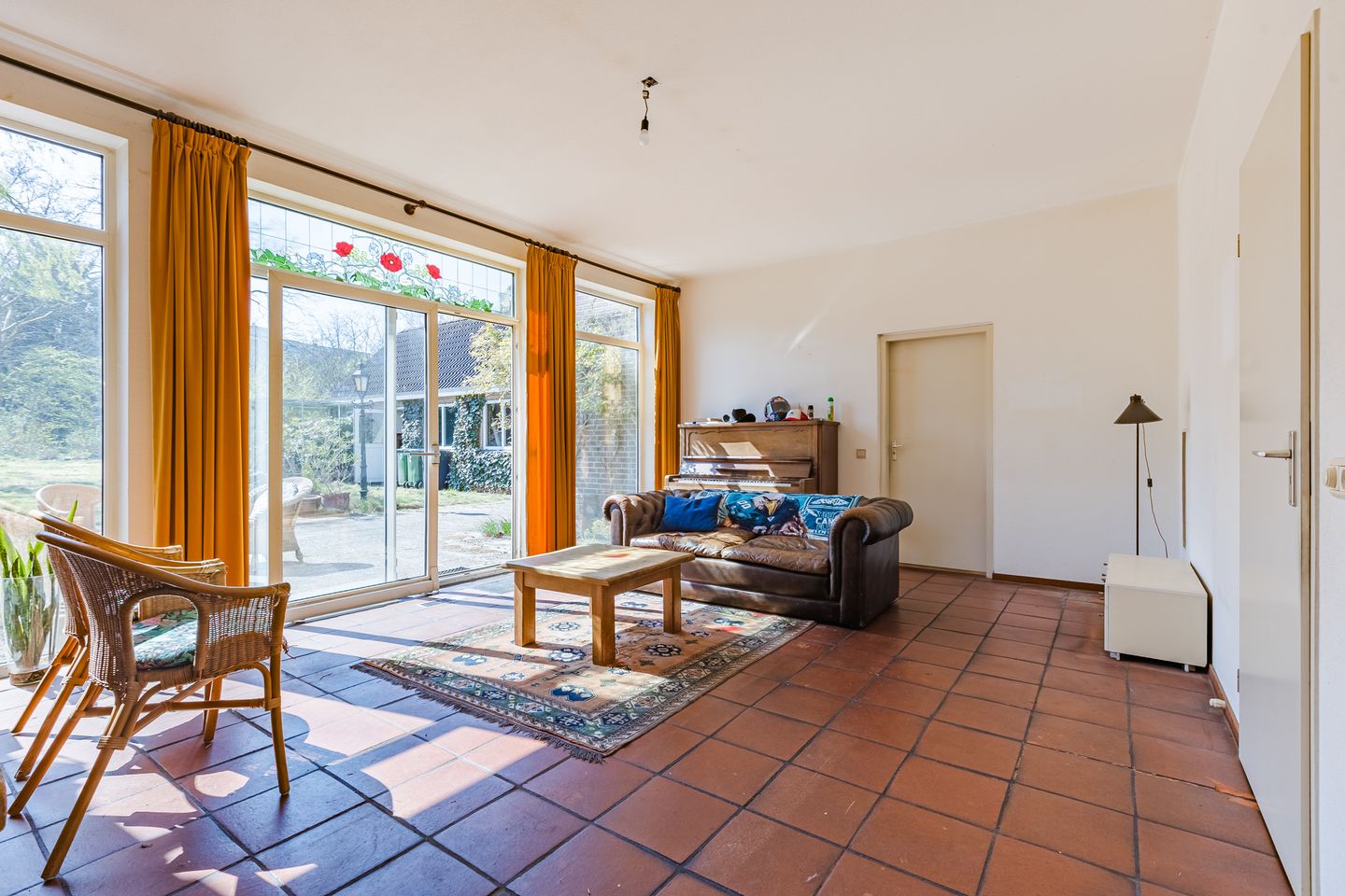 Foto 10 van Rulstraat 27