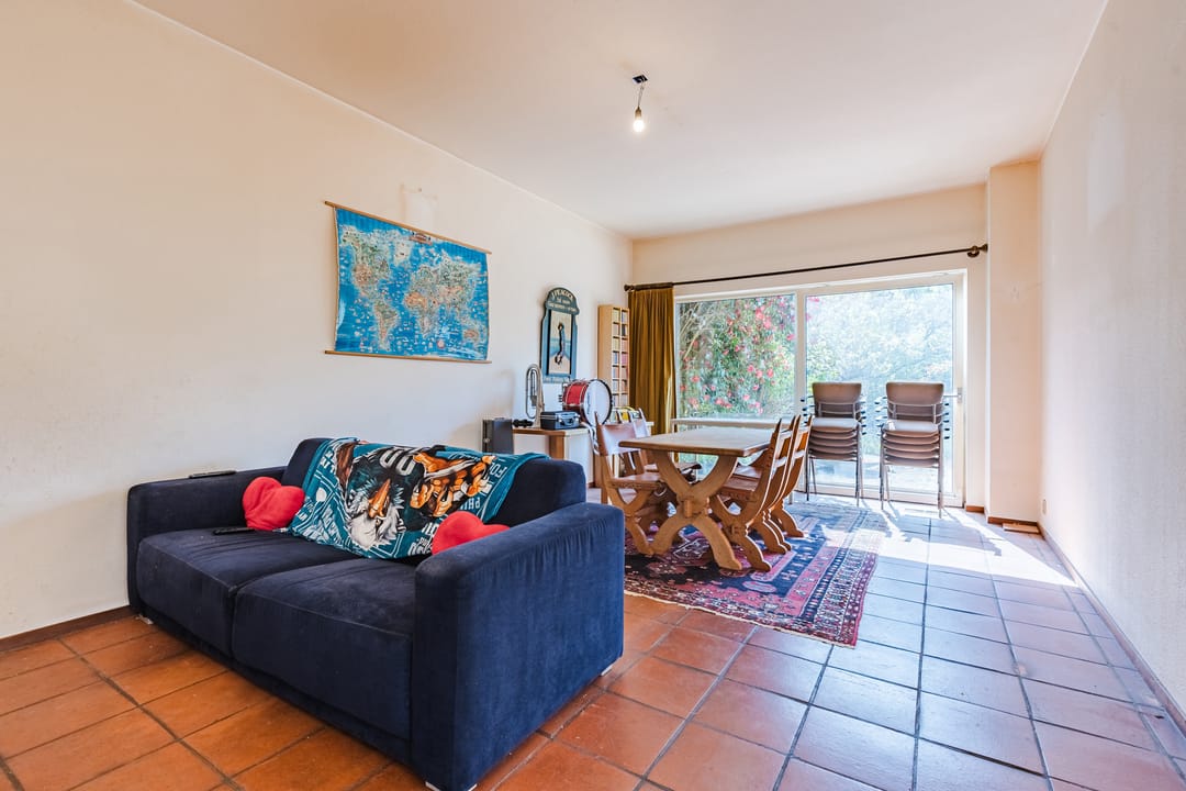 Foto 11 van Rulstraat 27