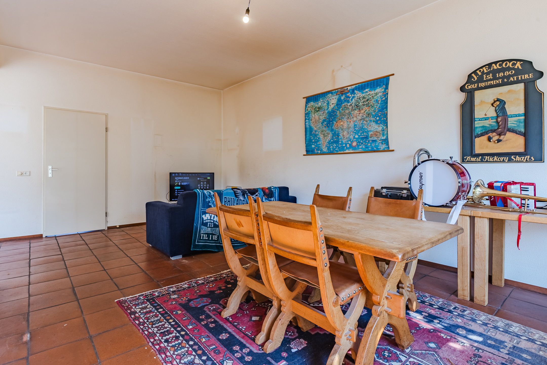 Foto 12 van Rulstraat 27