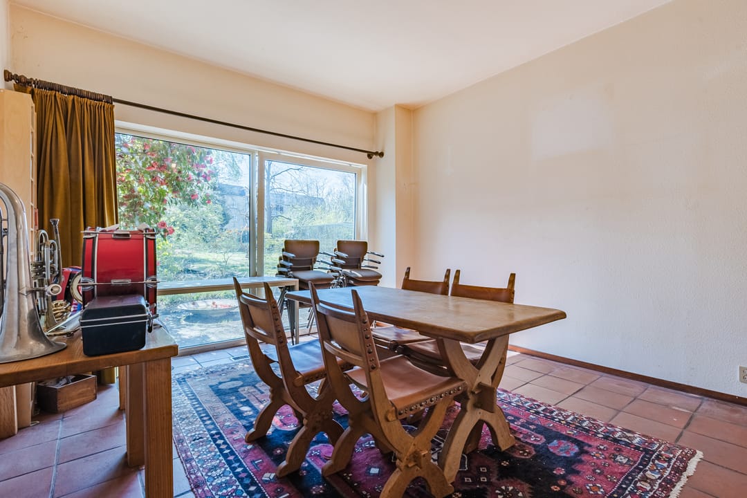 Foto 13 van Rulstraat 27