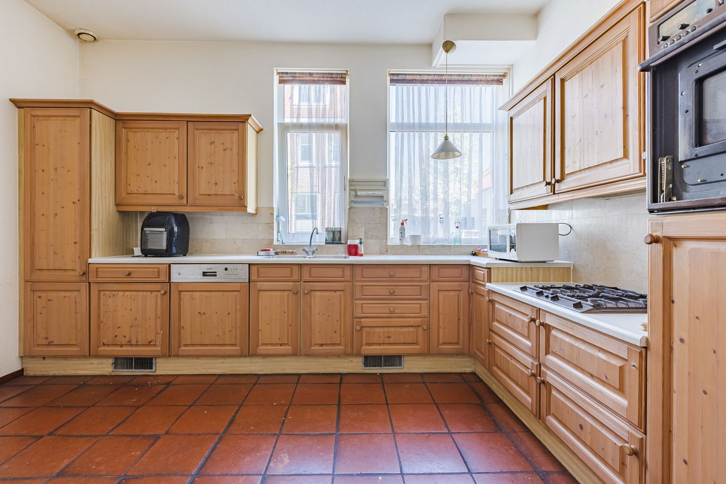 Foto 14 van Rulstraat 27