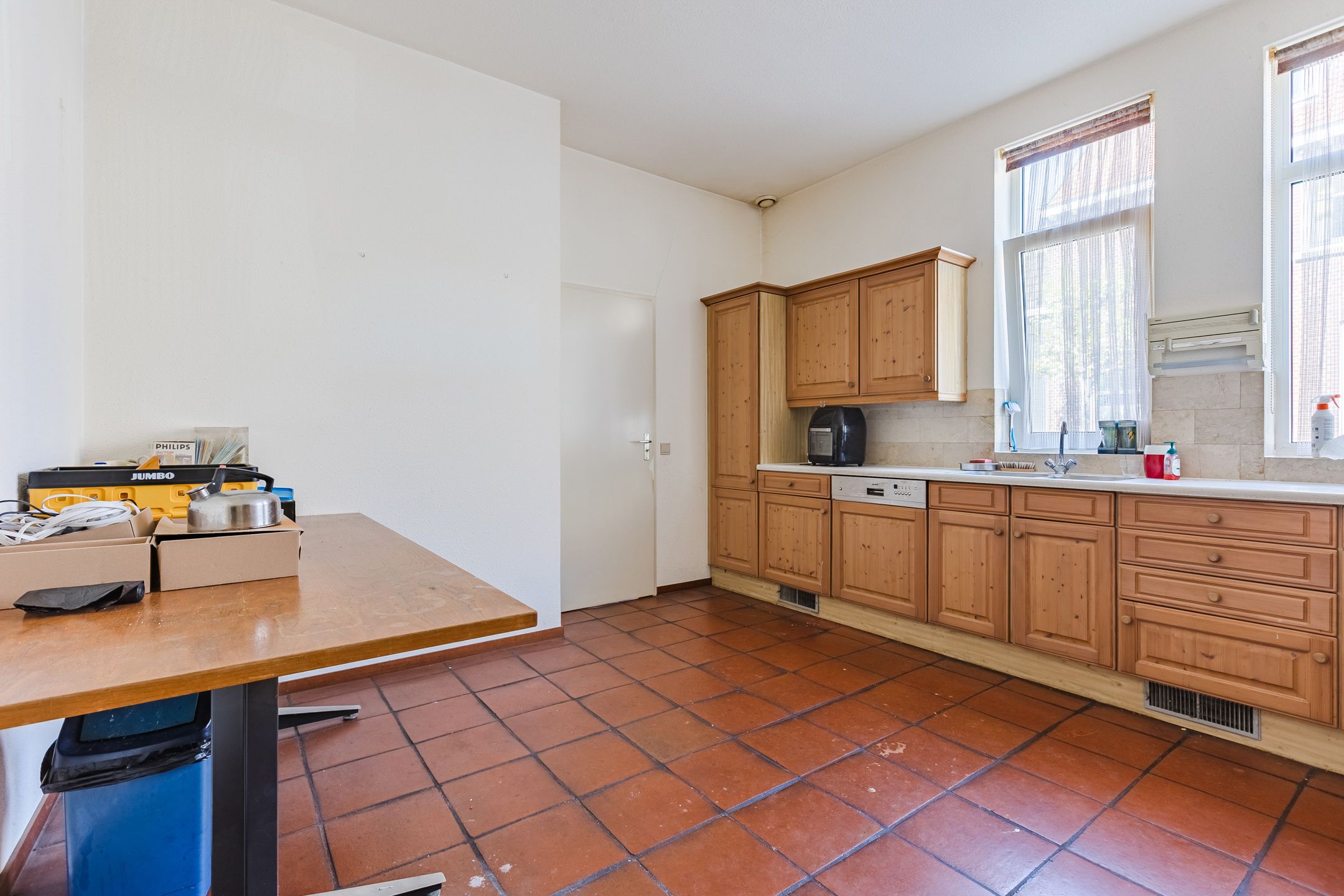 Foto 15 van Rulstraat 27