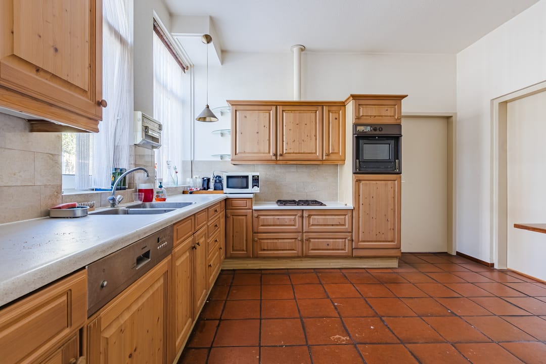 Foto 16 van Rulstraat 27